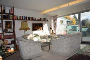 Gut aufgeteiltes Reihenmittelhaus mit Garten  und  Garage in guter Lage von 41334 Nettetal-Hinsbeck – Viersen (Kreis) – Vorschaubild 9
