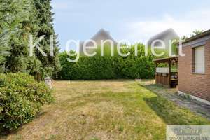 Doppelhaushälfte zum Kauf in Urdenbach - Rayak Immobilien, Ihr Makler für Düsseldorf – 40593 Urdenbach, Düsseldorf – Vorschaubild 17
