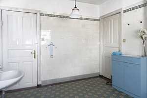 NEU!!! Stilvolle Gründerzeitvilla mit langer Tradition- traumhaftes Zuhause für die große Familie – Bokholt-Hanredder, Pinneberg (Kreis), 25335 Pinneberg (Kreis) – Vorschaubild 40