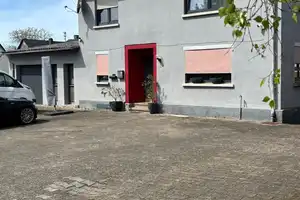 175000 € - 145 m² - 6.0 Zi. – Bad Kreuznach (Kreis) – Vorschaubild 1