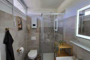 1-Zimmer-Wohnung in Wuppertal-Elberfeld – Friesenstraße 49, 42107 Elberfeld, Wuppertal – Vorschaubild 10