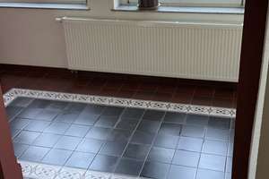 Besondere Altbauwohnung im Leutzscher Villenviertel mit Garten – Die vollständige Adresse der Immobilie erhältst du vom Anbieter., 4179 Leutzsch, Leipzig – Vorschaubild 12