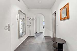 Charmante 3 Zimmerwohnung, in Toplage. – Die vollständige Adresse der Immobilie erhältst du vom Anbieter., 28209 Bürgerpark, Bremen – Vorschaubild 7