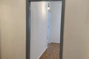 Wohnen mit Charakter: 2-Zimmer-Wohnung in der Beethovenstraße – Die vollständige Adresse der Immobilie erhältst du vom Anbieter., 50674 Neustadt/Süd, Köln – Vorschaubild 7