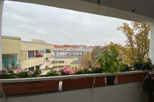 Property thumbnail 14