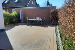 Ganz schön viel Haus (334 m²) als EFH oder Zweifamilienhaus für ein fantastisches Kaufangebot – Die vollständige Adresse der Immobilie erhältst du vom Anbieter., 29396 Schönewörde – Vorschaubild 9