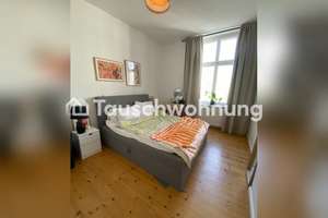 Tauschwohnung: 3Zimmer humboldhain/mitte/gegen 3-4Z zehlendorf/steglitz – Die vollständige Adresse der Immobilie erhältst du vom Anbieter., 13357 Gesundbrunnen, Berlin – Vorschaubild 3
