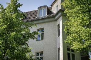 *Provisionsfrei* Sichern Sie Ihre Rendite mit vermieteter 4-Zimmer Wohnung nahe des Tegeler Sees! – Medebacher Weg 29, 13507 Tegel, Berlin – Vorschaubild 5