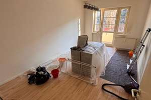 Property thumbnail 13