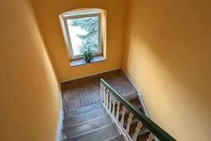 Kernsanierte 2,5 Zimmer Altbauwohnung in Grombühl – Rimparerstr. 10, 97080 Grombühl, Würzburg – Vorschaubild 10
