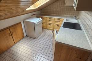 Zuhause mit viel Platz in Freilassing – Anemonenweg 10, 83395 Freilassing – Vorschaubild 26
