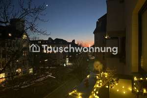 Tauschwohnung: Sonnige 2 Zimmer Wohnung in Friedenau gegen 3 – Südwestkorso 7, 12161 Friedenau, Berlin – Vorschaubild 16