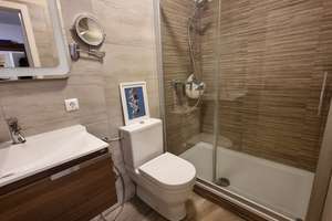 Property thumbnail 13