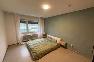 PREISREDUZIERT: Attraktives Mehrfamilienhaus mit Investitionspotenzial in Ludwigshafen-Mitte – 67059 Mitte, Ludwigshafen am Rhein – Vorschaubild 41