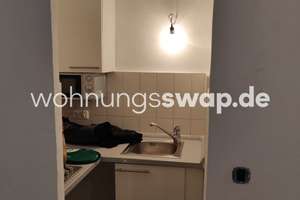 Wohnungstausch: Mildestieg 26B – Mildestieg B 26, 22000 Barmbek-Nord, Hamburg – Vorschaubild 3