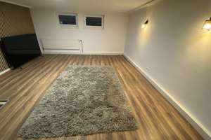 Großzügiges Familienhaus auf 632 qm sonnigem Eckgrundstück mit grossem Garten – Die vollständige Adresse der Immobilie erhältst du vom Anbieter., 12355 Rudow, Berlin – Vorschaubild 15