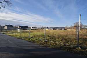 // förderfähiger Bungalow in begehrter Lage // – Leipzig – Vorschaubild 5