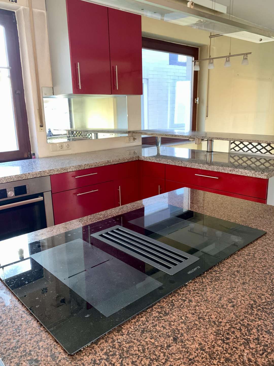 Immobilie in Seevetal - Sanierungsobjekt oder Neubauchance auf 1.010 m² Grundstück in Seevetal-Lindhorst - Bild 15