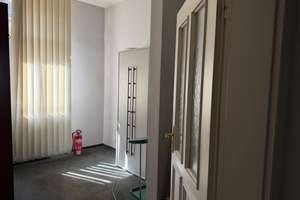 6-Zimmer-Eigentumswohnung im Jugendstilhaus, nahe Stadtpark, 90489 Nürnberg – Die vollständige Adresse der Immobilie erhältst du vom Anbieter., 90489 Veilhof, Nürnberg – Vorschaubild 11