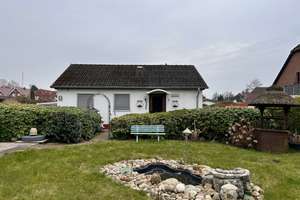 Traumhaftes Grundstück mit Altbestand - Top Lage vom Nordseebad Dangast – Die vollständige Adresse der Immobilie erhältst du vom Anbieter., 26316 Varel – Vorschaubild 18