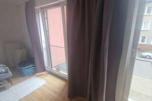 **1,5 ZKDB,  renoviert, nur RWTH und FH Studenten, 724 € Warm, mit Strom und Internet, ab 01.08.26** – Roermonder Str. 101, 52072 Ponttor, Aachen – Vorschaubild 3