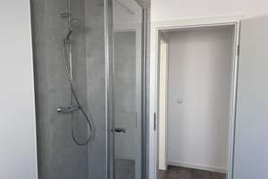 Schöne 2-Zimmer-Wohnung in Göttingen – Ludwig-Prandtl-Straße 48, 37077 Weende, Göttingen – Vorschaubild 19