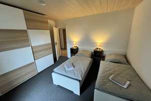 Monteurzimmer-Vermietung 14 Betten, komplettes Haus nur an Firmen  – Klinge 7, 74229 Heilbronn (Kreis) – Vorschaubild 3