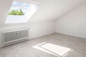 Für Kapitalanleger: Wohnungspaket mit zwei Wohnungen in Wiesbaden Bierstadt – Leipziger Straße 10, 65191 Bierstadt, Wiesbaden – Vorschaubild 8