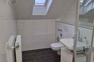 Wohnen mit Charakter: 3-Zimmer-Wohnung in Dortmund-Dorstfeld – Wetterstr. 22, 44149 Dorstfeld, Dortmund – Vorschaubild 12