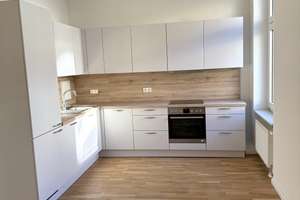 Home-Sweet-Home - neu sanierte Etagenwohnung – Falkenhagener Str. 57, 13585 Spandau (Ortsteil), Berlin – Vorschaubild 5
