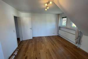 Moderne 3-Zimmer-DG-Eigentumswohnung in Hummeltal - Bezugsfrei! – Die vollständige Adresse der Immobilie erhältst du vom Anbieter., 95503 Hummeltal – Vorschaubild 19