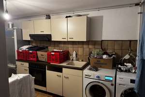 Exklusiv ausgestattetes EFH mit Doppelgarage in 1 A Wohnlage in Köln -Müngersdorf- – Getreideweg 2, 50933 Müngersdorf, Köln – Vorschaubild 43