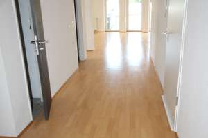 3-Zimmer-Wohnung mit Terrasse in Düsseldorf-Kaiserswerth – Arnheimer Straße 44, 40489 Kaiserswerth, Düsseldorf – Vorschaubild 11