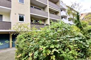 Property thumbnail 10