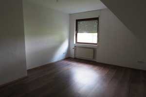Superlage ! Doppelhaushälfte nebst Garage. – Kuhstrasse 98, 47559 Kleve (Kreis) – Vorschaubild 13