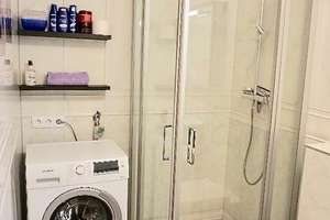 Renditestark investieren 5%- Bothfeld & Wohnen wie im Hotel – Die vollständige Adresse der Immobilie erhältst du vom Anbieter., 30659 Bothfeld, Hannover – Vorschaubild 3