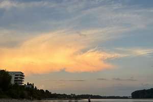 Property thumbnail 25