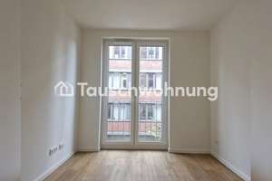Tauschwohnung: 3-Zimmer-Wohnung an der HÖRN – Die vollständige Adresse der Immobilie erhältst du vom Anbieter., 24143 Gaarden-Ost, Kiel – Vorschaubild 6