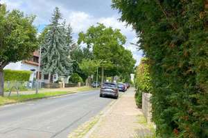 Freistehendes Haus mit Grundstück  - Erstbezug – Die vollständige Adresse der Immobilie erhältst du vom Anbieter., 65187 Biebrich, Wiesbaden – Vorschaubild 4