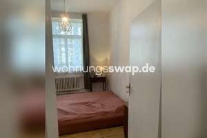 Wohnungstausch: Gravelottestraße 3 – Gravelottestraße 3, 47000 Hochfeld, Duisburg – Vorschaubild 20