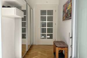 Bezugsfreies Luxusanwesen mit Poolhaus und großem Privatgarten in Bester Lage – Die vollständige Adresse der Immobilie erhältst du vom Anbieter., 90768 Oberfürberg, Eschenau, Fürth – Vorschaubild 8