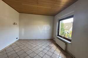 Altbau Juwel mit grüner Rückzugsoase! – Märkischer Kreis – Vorschaubild 11