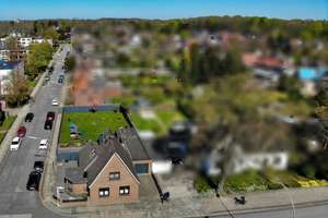 Modernisierte Top-Immobilie in Bremerhaven-Königsheide – Die vollständige Adresse der Immobilie erhältst du vom Anbieter., 27578 Leherheide, Bremerhaven – Vorschaubild 20