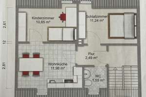 Kapitalanlage in Bendorf – Friedrich-Ebert-Siedlung 6, 56170 Bendorf – Vorschaubild 19