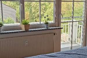 3-Zimmer-Dachgeschosswohnung in München-Trudering – Die vollständige Adresse der Immobilie erhältst du vom Anbieter., 81827 Waldtrudering, München – Vorschaubild 9