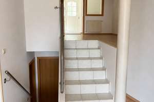 Charmante 3-Zimmer-Maisonettewohnung in schöner Lage zu vermieten – Die vollständige Adresse der Immobilie erhältst du vom Anbieter., 58256 Ennepetal – Vorschaubild 2