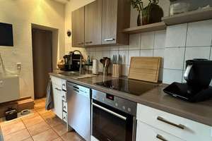 2-Zimmer Wohnung in Mönchengladbach-Gladbach – August-Pieper-Straße 3, 41061 Gladbach, Mönchengladbach – Vorschaubild 9