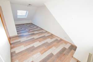 Helle 3 Zimmer-DG-Wohnung mit attraktivem Schnitt am beliebten Mattlerbusch – Obere Holtener Straße 81, 47167 Röttgersbach, Duisburg – Vorschaubild 14