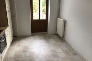 Mieten auf dem Sonnenberg mit EBK und Balkon – Tschaikowskistraße 66, 9130 Sonnenberg, Chemnitz – Vorschaubild 8