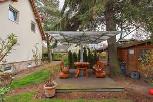 Property thumbnail 31